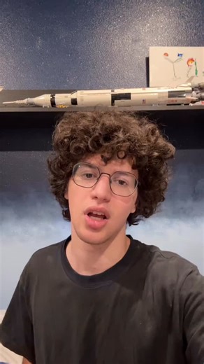 Zachary on Instagram: "shoutout to my wonderful grandfather"