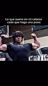 Piush piush piush… Suplementos de @dragonpharma_llc code: DADDY Ropa de @youngla code: DADDY Accesorios de @rgmntco code: DADDY … #gym #bodybuilding #ejercicio #workout #flex #back #bulking #bulk #espalda #daddyaioli #transformación #pose #bulk #volumen #comida #musculo #masamuscular #cutting #sheredding #mealprep #comer #fisicultirismo #biceps #triceps #pump #fitness #transformation #benchpress #aesthetic #zyzz | daddy.aioli