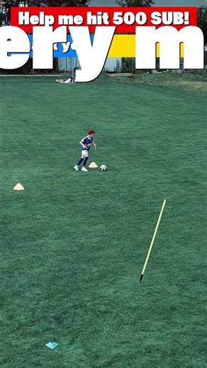 Rodmark Afternoon Training: Agility Mode ON & Ball Control ⚽⚡