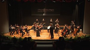 7.6K views · 715 reactions | 12-year-old violinist Kira Elisabeth...