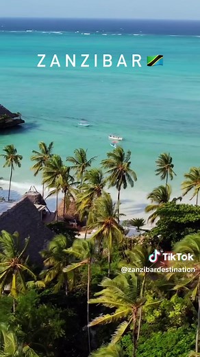 Ultimate Honeymoon Guide to Zanzibar: Beaches, Resorts, Culture & Sunsets