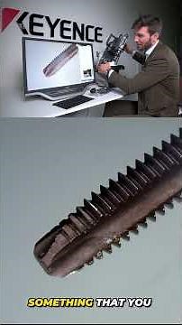 How to inspect your CNC tools for wear and tear