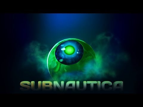 Subnautica - We Found The Elusive Ending! - Subnautica's Biggest Puzzle SOLVED - Full Release 1.0