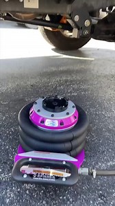 89K views · 2.3K reactions |  Discover top electric hydraulic car jacks for easy lifting! Perfect for DIY enthusiasts. | The Daddest | Facebook