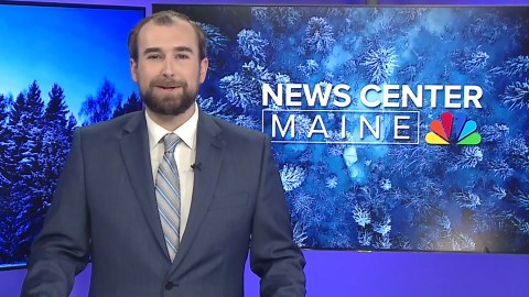 'Skibidi, rizz, no cap': Gen Alpha slang explained