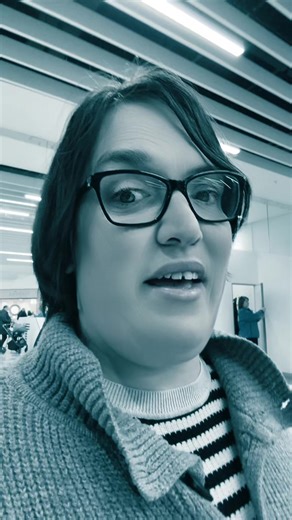 Queen of unique❤️ (@queenpfuniqueandproud)’s videos with original sound - Song Lyrics