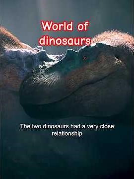 🦖 Journey Back to the Late Cretaceous – A World Ruled by GiantsStep back in time