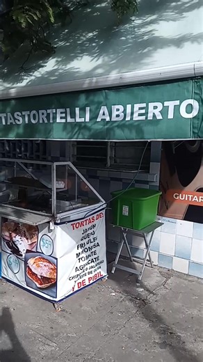 8.9K views · 199 reactions | Pos q siempre si | Cancha Caliente TV | Facebook