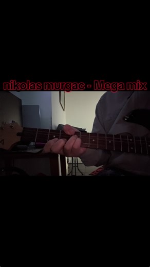 Gipsy Music Mega Mix by Nikolas Murgac