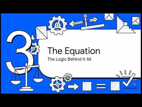 Let's learn Equation of Balance Sheet : US CPA (FAR)