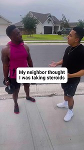 24K views · 53 reactions |  Ready to say goodbye to that Dad bod? With our Dad Bod Destroyer stack, you've got ingredients backed by 92+ studies and our 365-day money-back promise. You've got nothing to lose except that dad bod. ✅ | Alpha Lion | Facebook