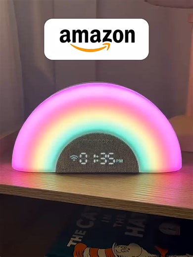 Essential Amazon Must-Haves Obsessed by Women