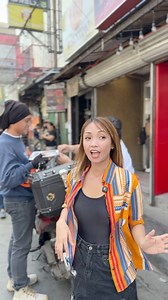 313K views · 5K reactions | Lechon Baka in CDO | LK FAM | Facebook