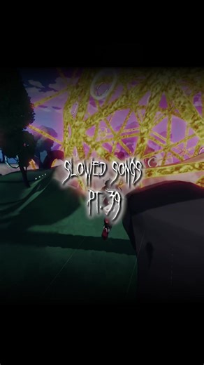 Gata Only Remix - Slowed Music Vibes