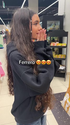 Delicious Ferrero Rocher Chocolate Collection