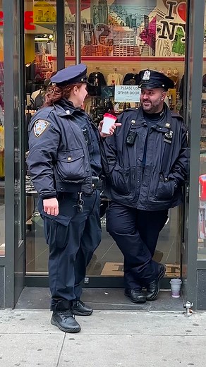 I am speed. #newyork #jimkardashian #ayo #fast #timesquare #flyby #dumpy #mustache #cakedup #fyp