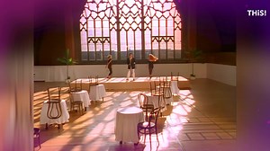 Rick Astley was 'really moved' by the 'Ted Lasso' funeral scene using his hit '80s song