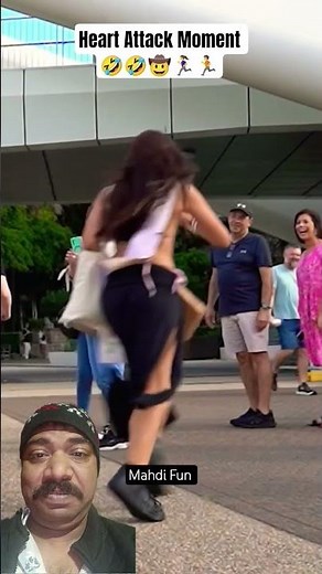 😱 Heart Attack Moment Living Statue Prank Gone Wrong 😂 | Funny Public Reaction #reels #Shorts