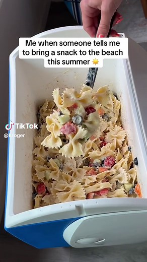 Kroger on TikTok