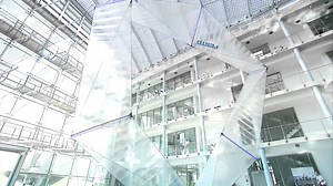 Festo SmartInversion