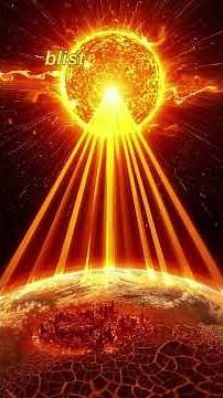 The Seven Bowls of Wrath — Revelation 16