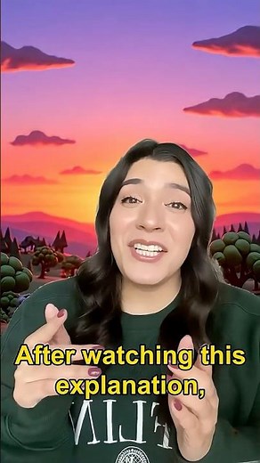 E/Z Alkenes #stereochemistry