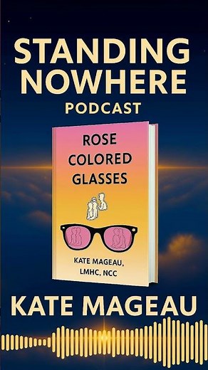 Call the Domestic Violence Hotline — Start Here