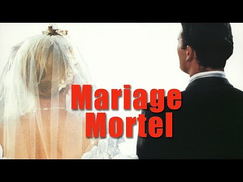 The Perfect Wife | FRENCH | Film en Français | Perry King | Shannon Sturges | Lesley-Anne Down