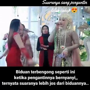 Dangdut viral | My Dream