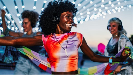 Adobe and ChatGPT Combine to Offer Natural Language Interface