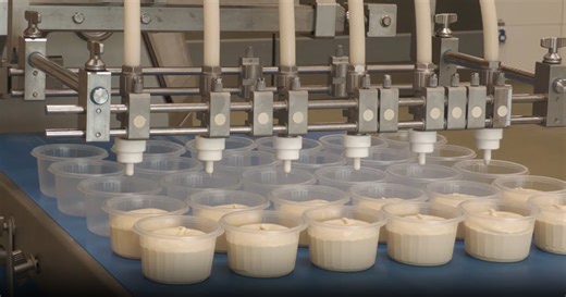 From conveyor to counter: how technology is elevating deli foods in the UK