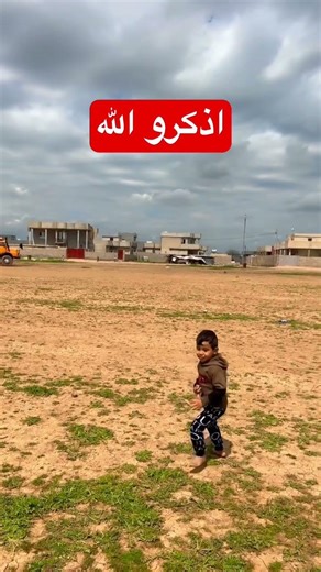 7 أبريل، 2026