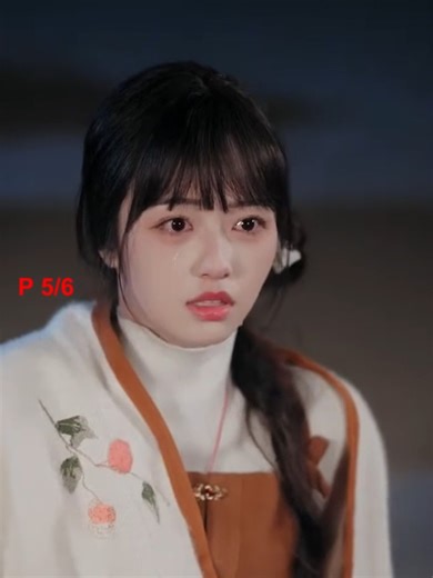 P 5/6 - Embarazada por error de gemelos de un CEO supuestamente 'estéril', ella se convierte en su milagro. Él la lleva a su mansión, la consiente como a una reina y le entrega su amor eterno #DramaDeCEO #MiniSerieRomántica #DramaCorporativo #HistoriaDeAmor #DramaChina | Bachelors Grove Cemetery