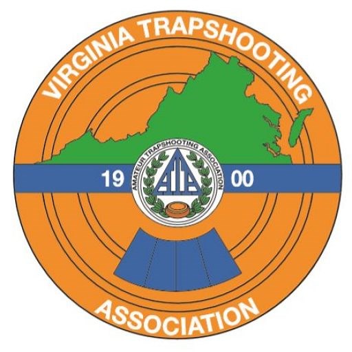 Norfolk County Rifle Range