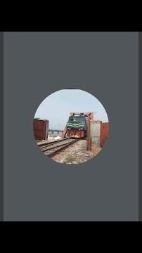 Legendary Trains Pakistan is live!