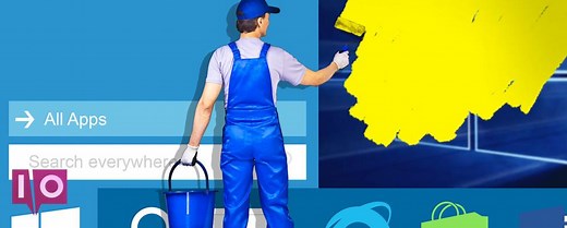 Comment changer l'apparence de votre bureau Windows 10