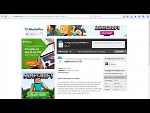 COMO DESCARGAR FNF 4 PARA PC GRATIS