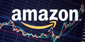 Financieros explicaron cómo ganar dinero invirtiendo en empresas como Amazon
