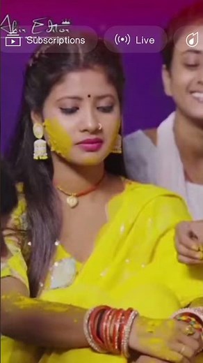 धीरे धीरे डोलिया ले चले रे कहार #sawata_sargam#maghi #hit_sad_song #viralshorts #video #2025