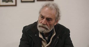 Baba 11. Bölüm Ön İzlemesi