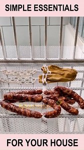 😉😉 SIMPLE ESSENTIALS ARE NEEDED IN DAILY ROUTINE | Daily Moments