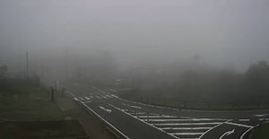 日光霧降高原キスゲ平ライブカメラ | 栃木県日光市所野 | ライブカメラJAPAN FUJIYAMA