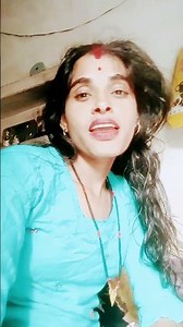 South Carolina lottery