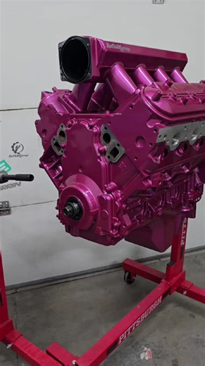 A pair of 6.0s just waiting to go into some trucks. @Itzel Oros #trokastumbadas #trokasbajitas #trocasydesmadre #trocasperronas #fyp #trokiando