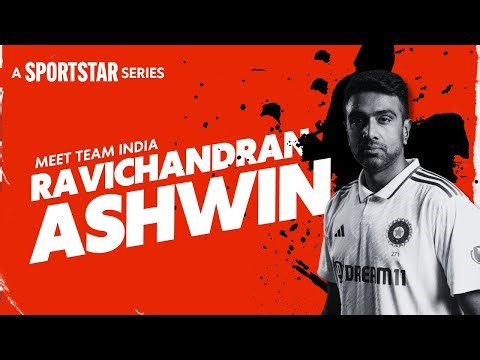 World Cup 2023: What happened when England met New Zealand in 1996 ODI WC opener in Ahmedabad?