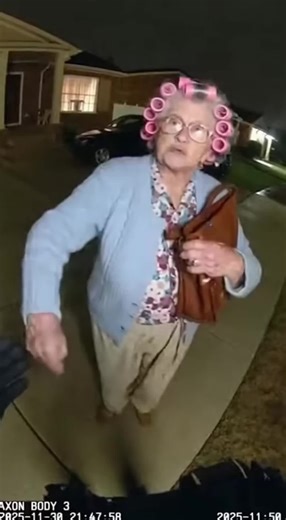 menuxui (@menuxui)’s videos with original sound - menuxui