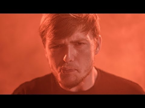 NaPoM | Roll Like This