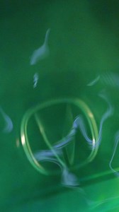 36M views · 20 reactions | A brighter, more powerful ride. Feel the difference performance engineering makes in the Acura RDX, ZDX, and MDX. | Acura | Facebook