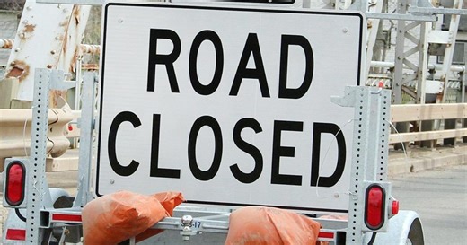 ‘It’s absolutely devastating’: Stretch of Oshawa’s Simcoe Street South to be closed for two years for GO train project