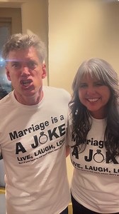 The Joneses foller the holler 👍🏽 | Hillbillies In The Holler